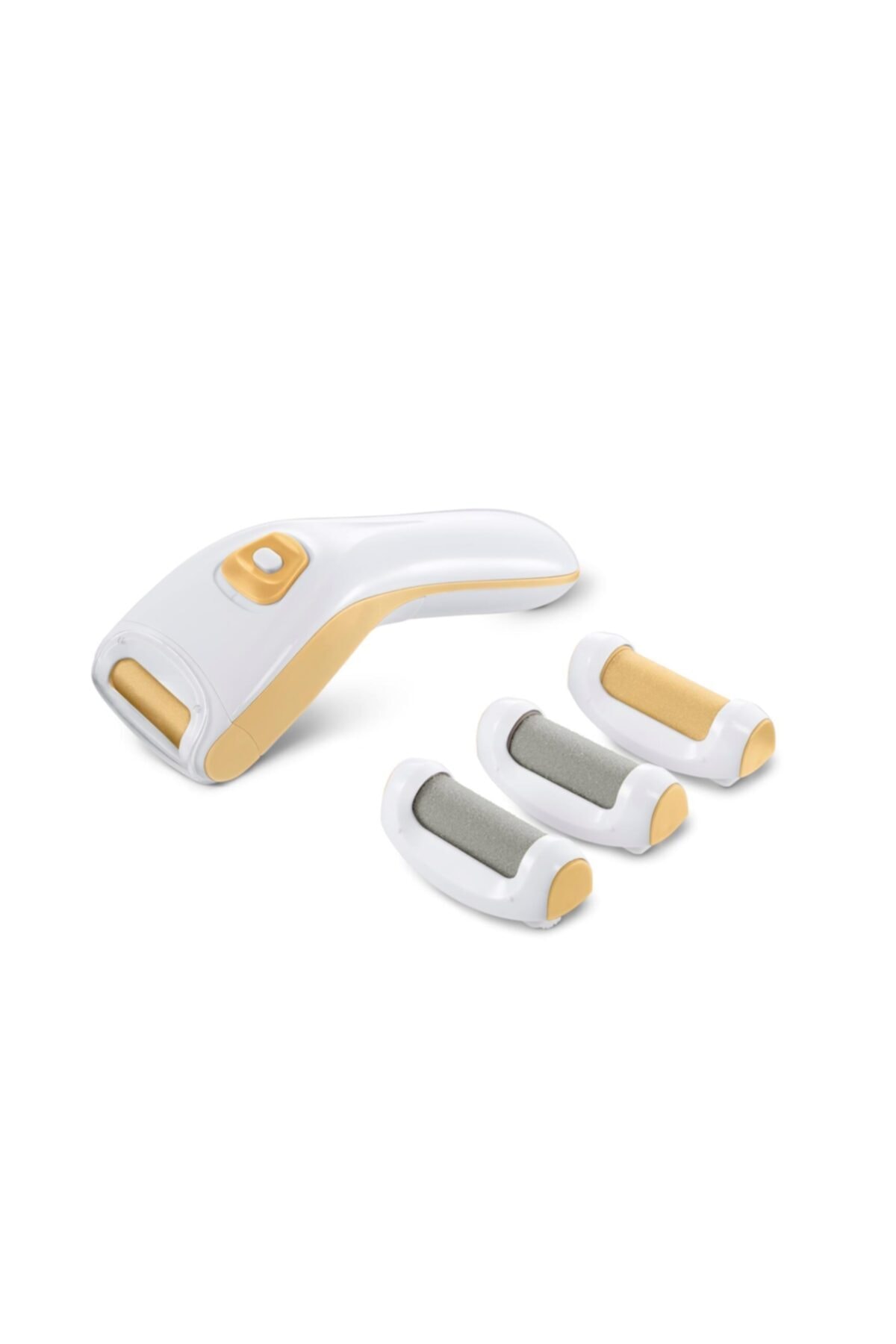 Tchibo Tcm Pilli Ayak Törpüsü