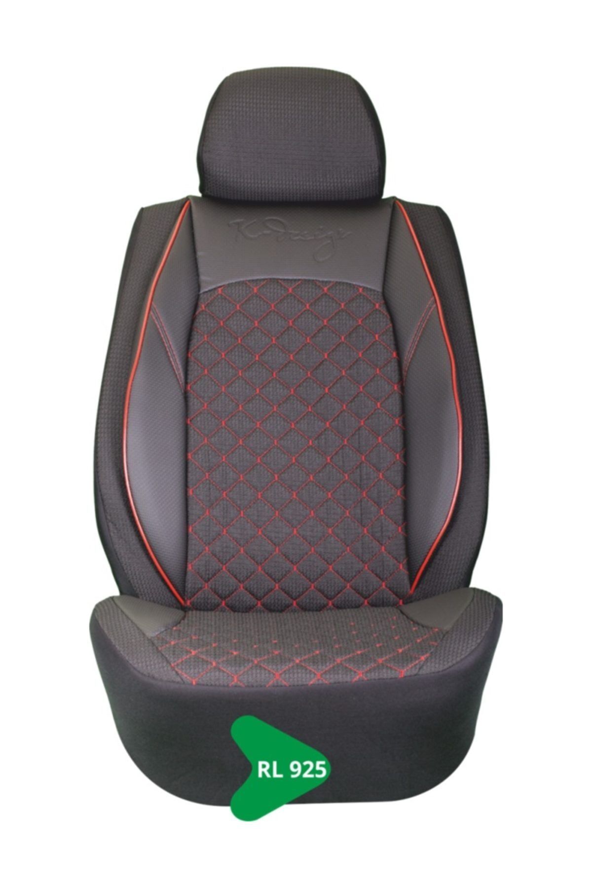 k design universal oto koltuk kilifi elit jakar nakisli ticari rl925 fiyati yorumlari trendyol