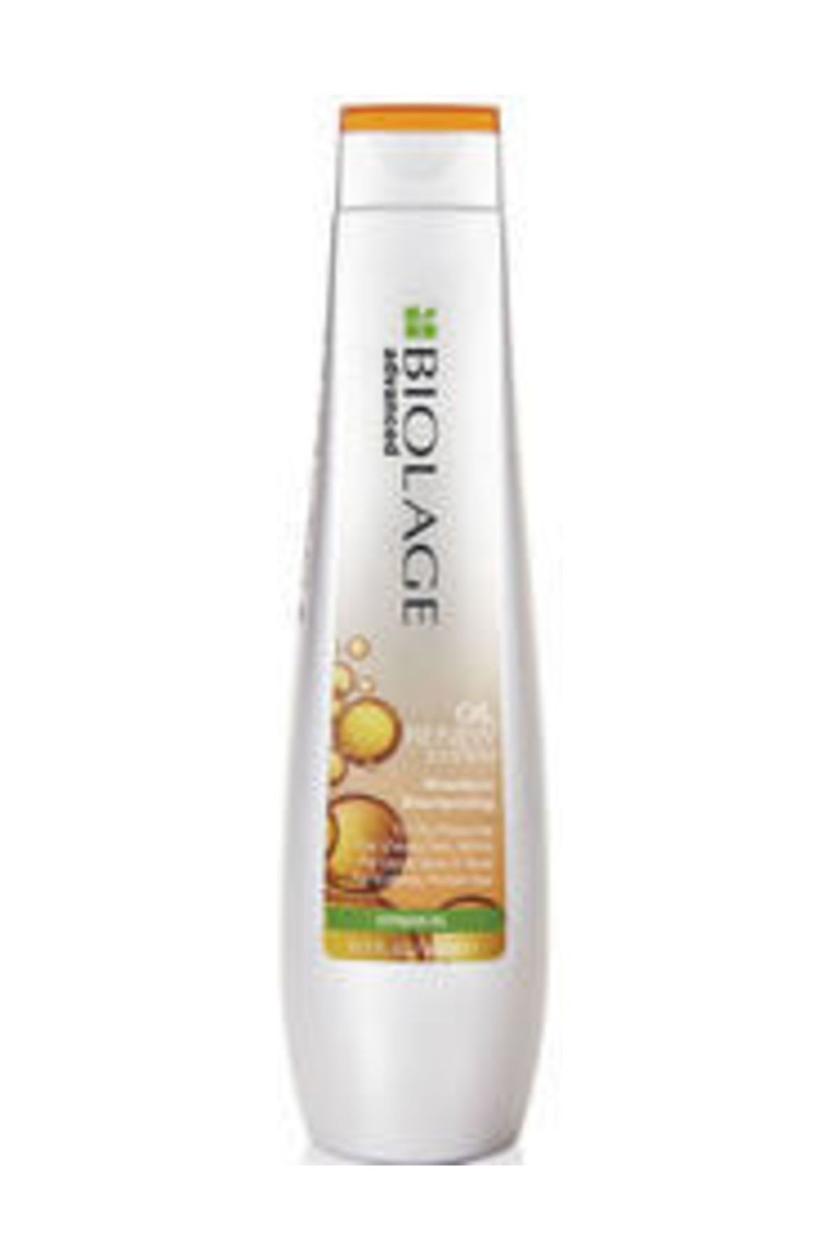Biolage Advanced Oil Conditioner Saç Kremi 400 ml 3474636642359