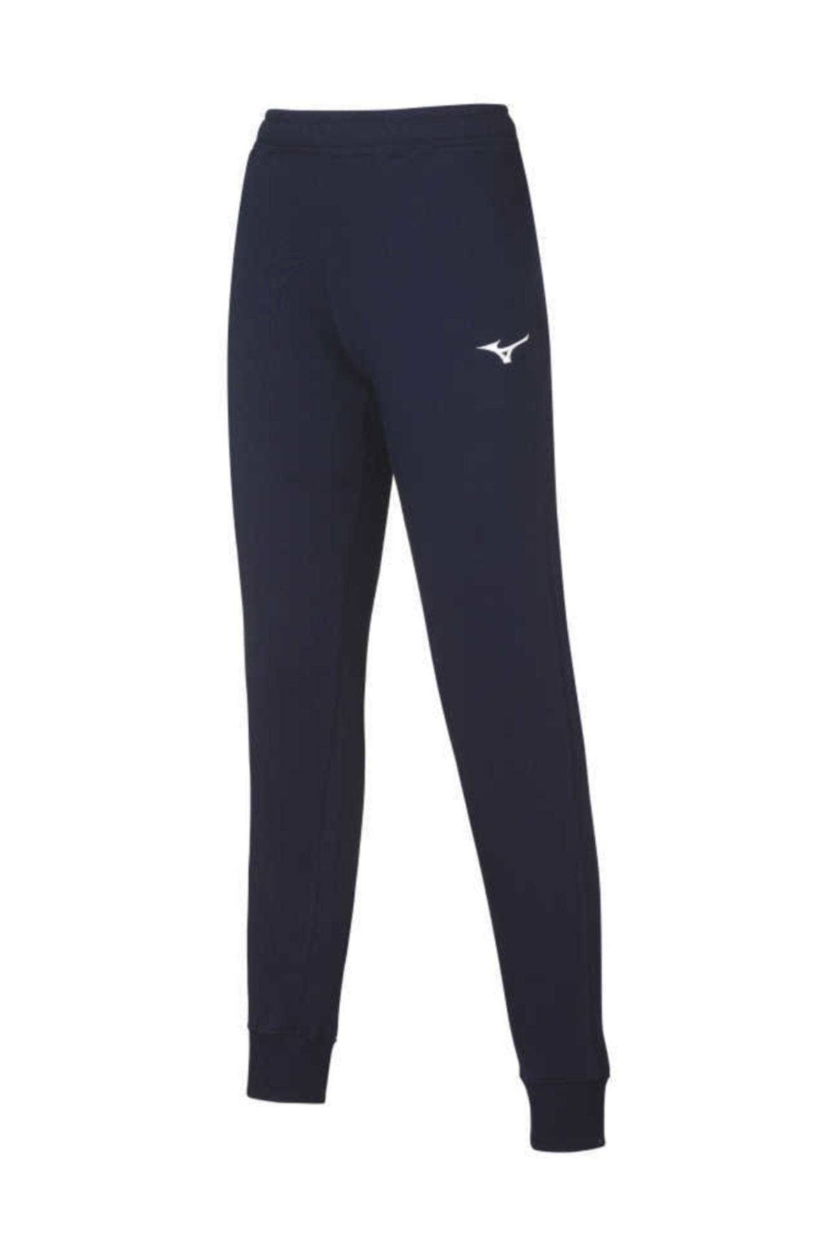 MIZUNO Kadın Pantolon - Sweat Pant (W) - 32ED721014