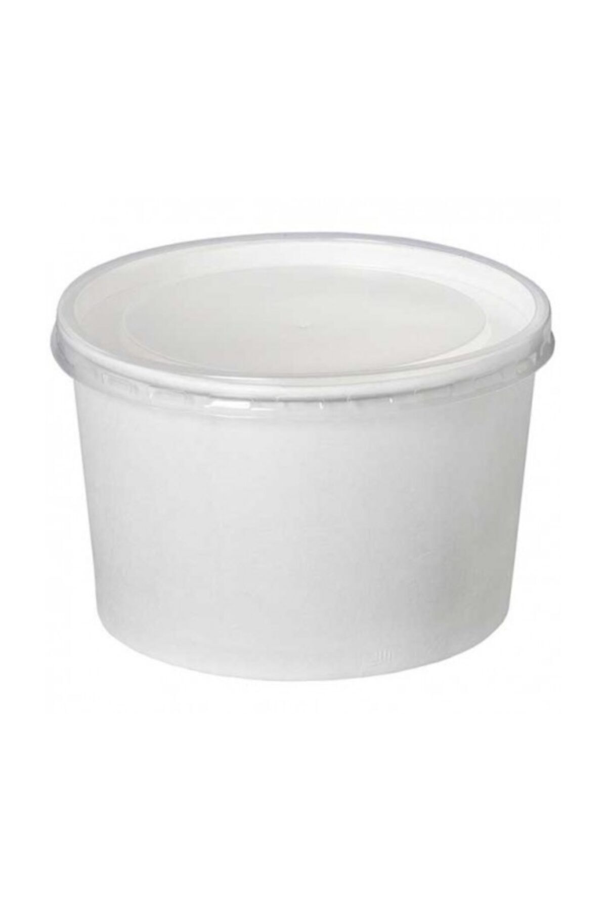 murat plastik plastik 2 lt yogurt kabi yogurt kovasi seffaf kapakli 10 adet fiyati yorumlari trendyol