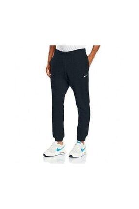 Fleece Tapered Swoosh Club Jogger 826431-010 Erkek Eşofman A Image 0