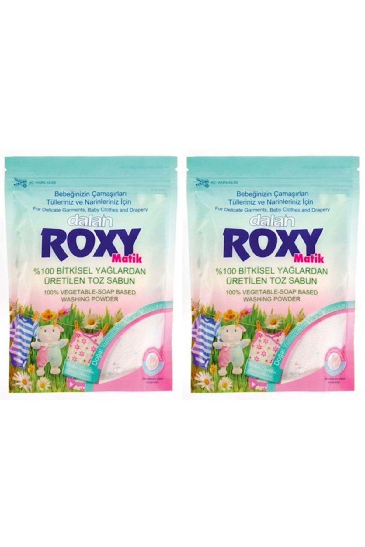 Dalan Roxy Matik Sabun Tozu 800 Gr Bahar Cicekleri 2 Li Set Fiyati Yorumlari Trendyol Dalan Roxy Matik Sabun Tozu 800 Gr Bahar Cicekleri 2 Li Set Fiyati Yorumlari Trendyol