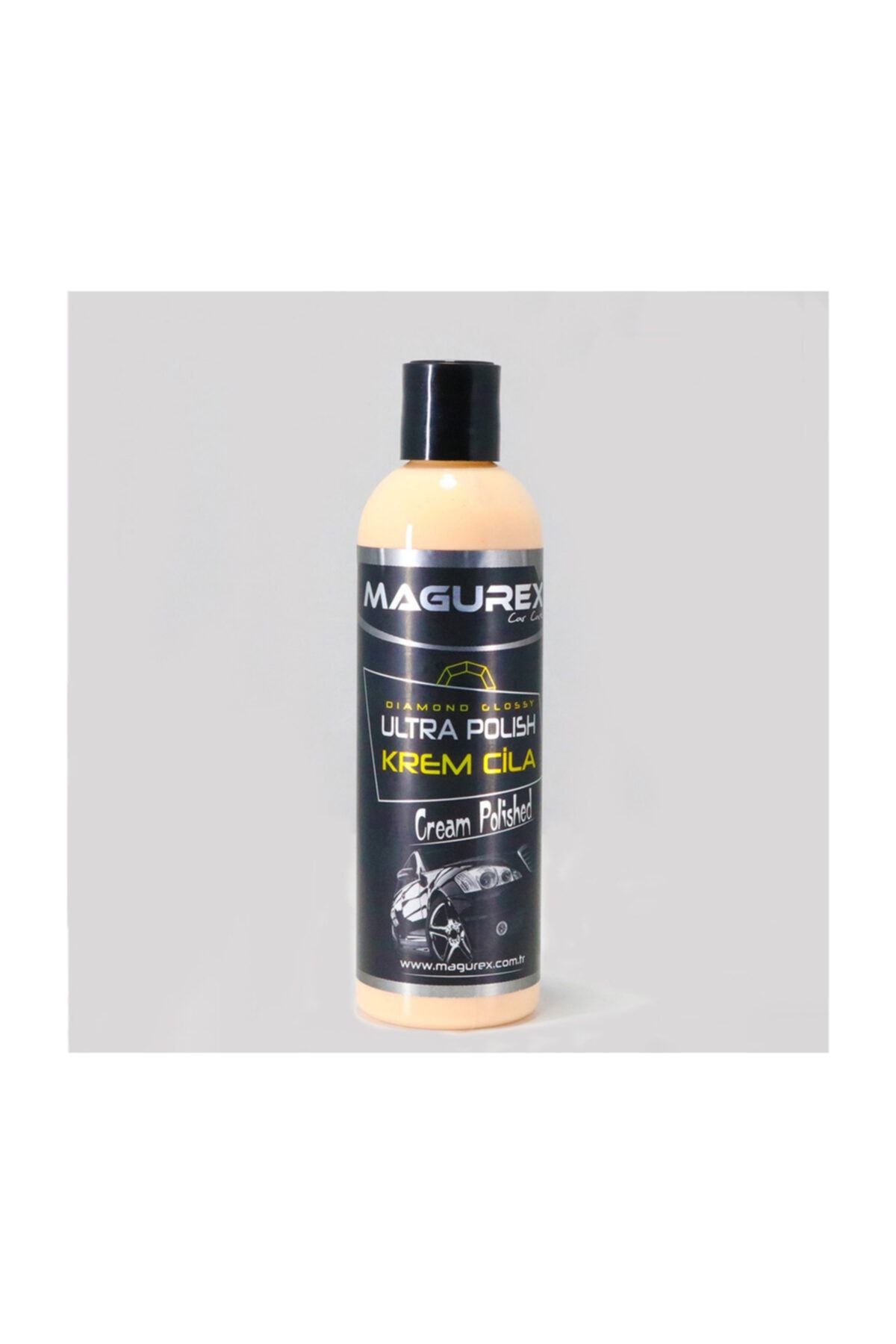 magurex krem cila megurex 473 ml fiyati yorumlari trendyol