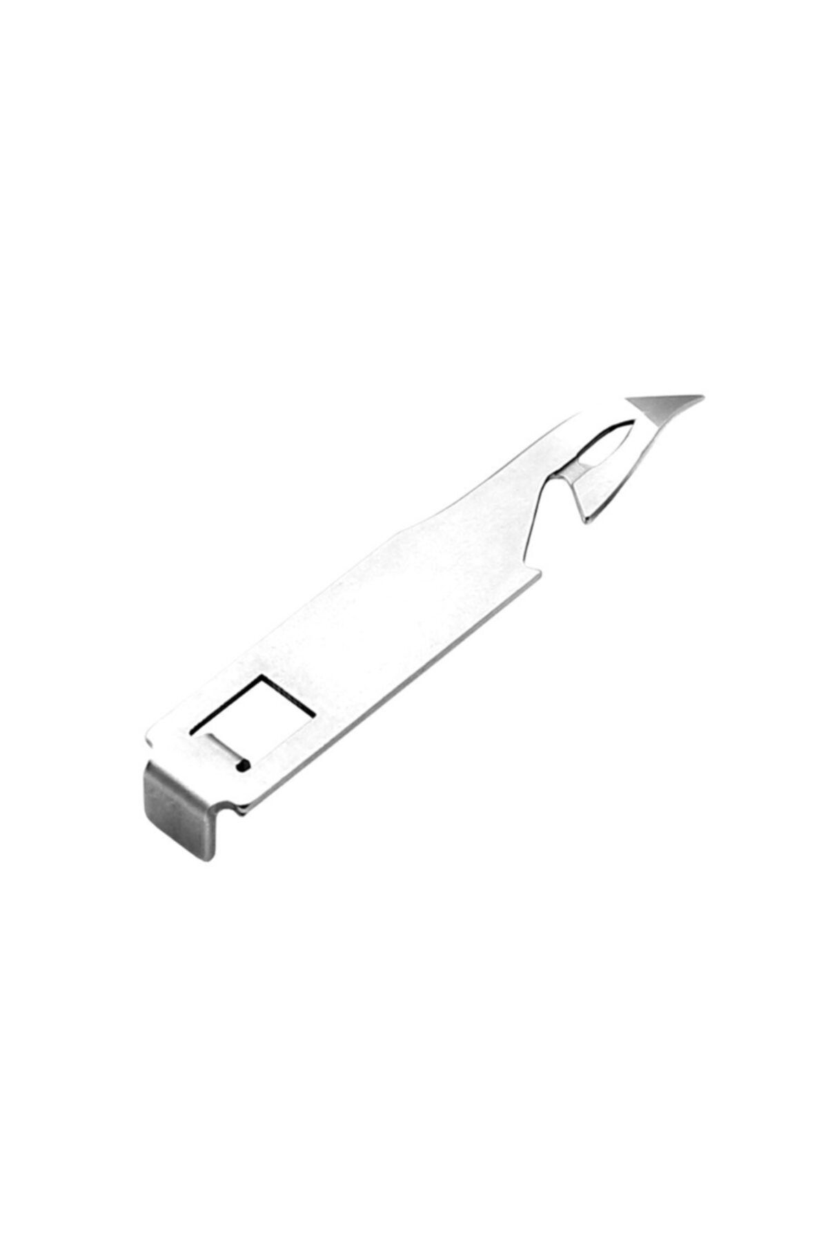 Maier Pfaff 418-918 Hareketli Bıçak / 91-168 499-05