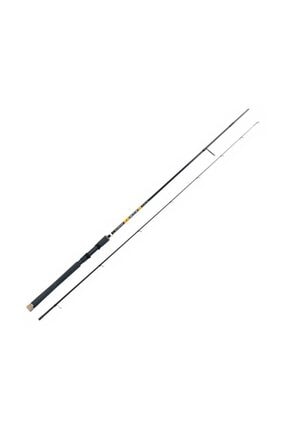 Mpp2 251 Cm 3-14 gr 2 Parça Spin Kamışı Image 0