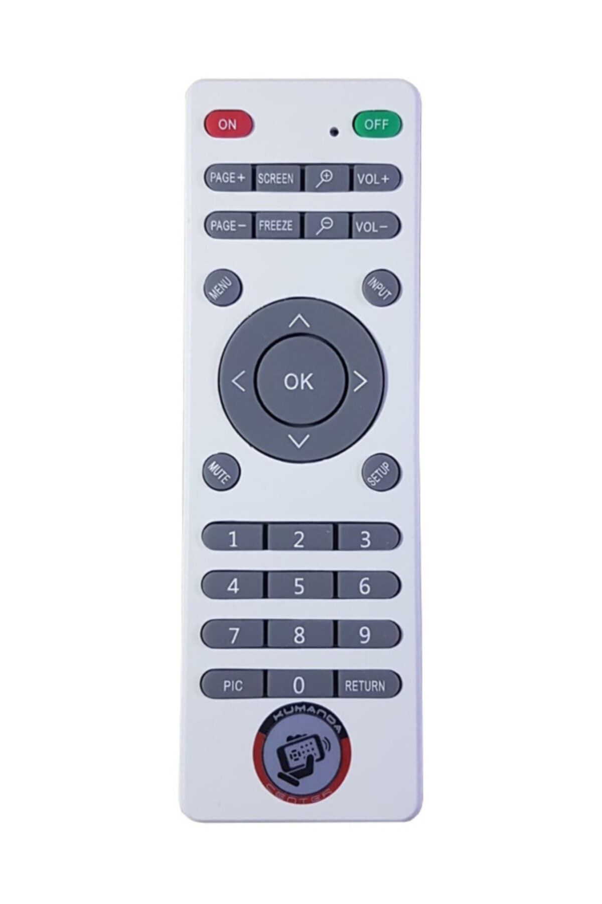BENQ Mp721