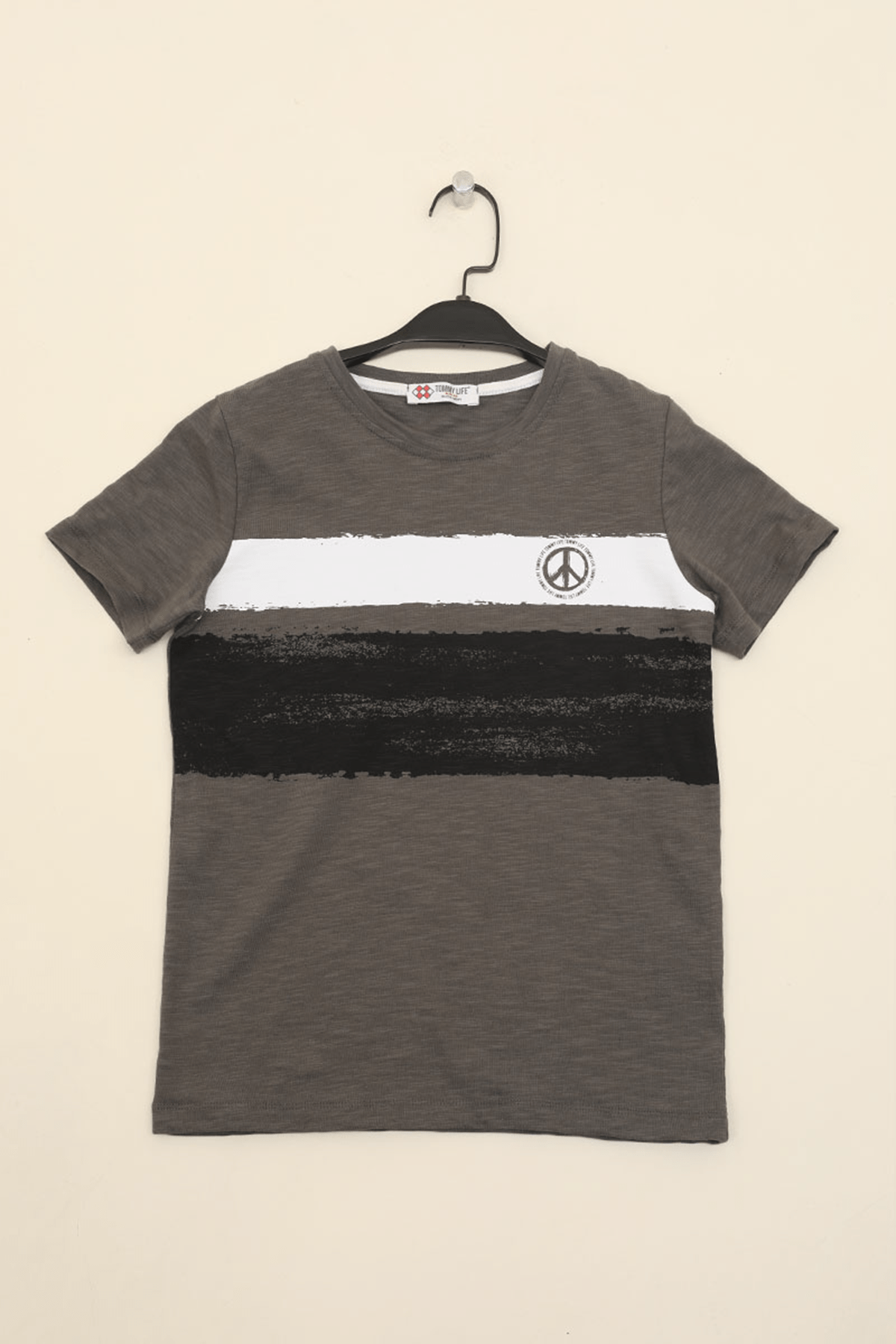 Cocuk T Shirt Modelleri Fiyatlari Trendyol