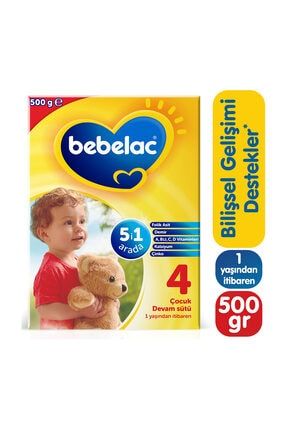 bebelac modelleri fiyatlari trendyol