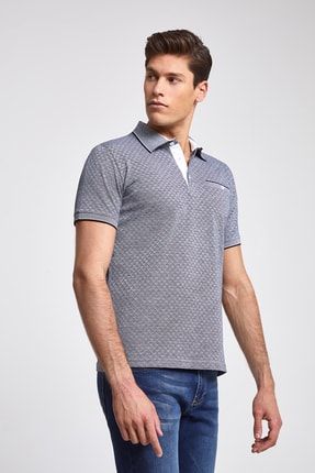 Network Erkek Polo Yaka Beyaz Tshirt Fiyati Taksit Secenekleri
