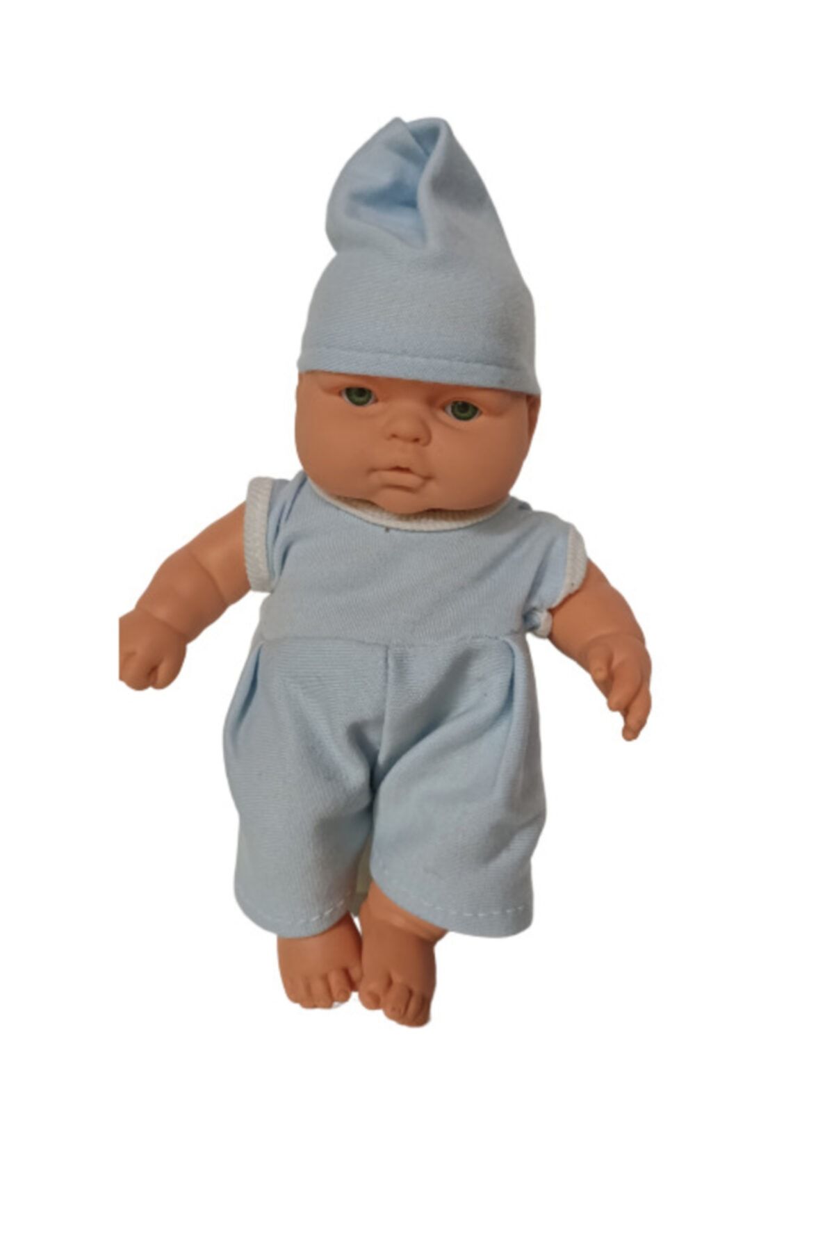 cikolata shop et bebek oyuncak bebek cocuk fiyati yorumlari trendyol