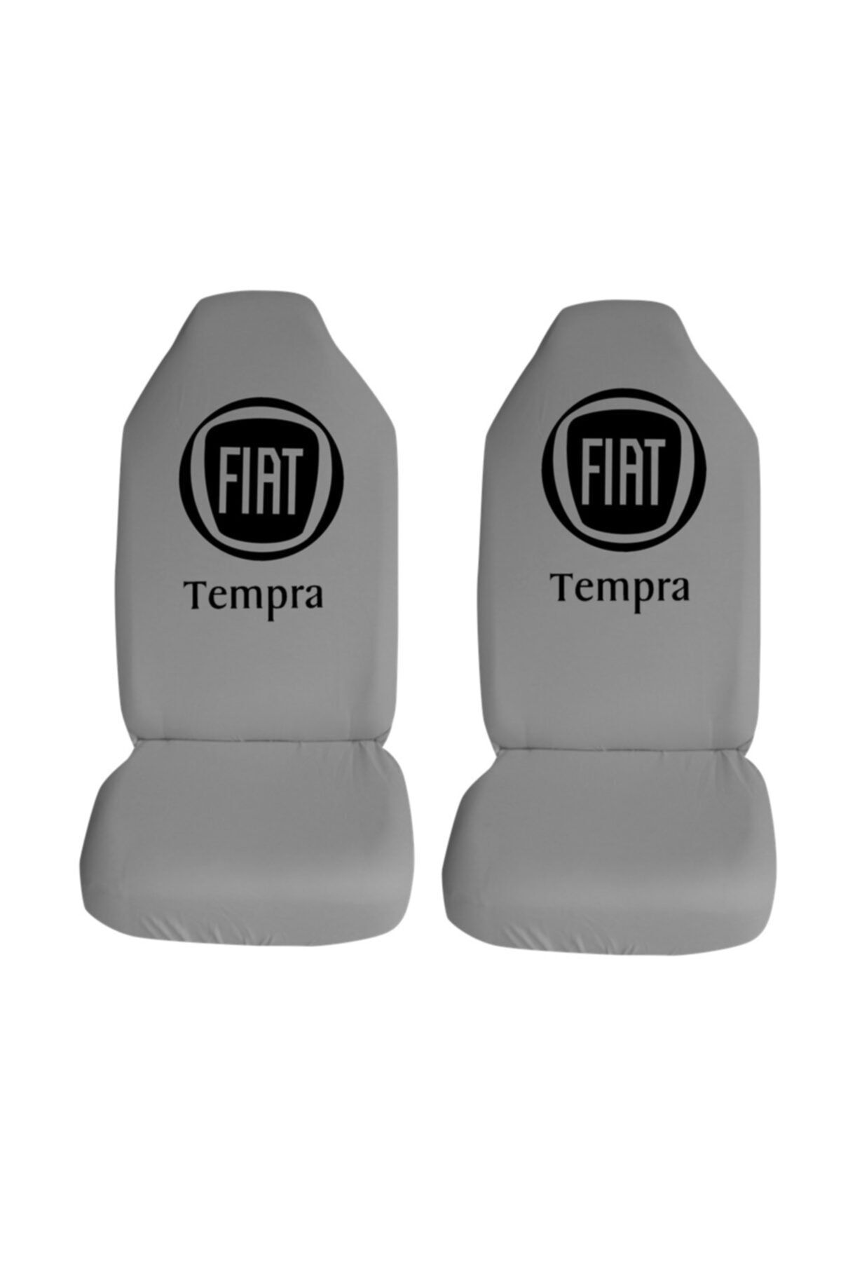 universal fiat tempra ozel araba oto koltuk kilifi on arka takim fiyati yorumlari trendyol