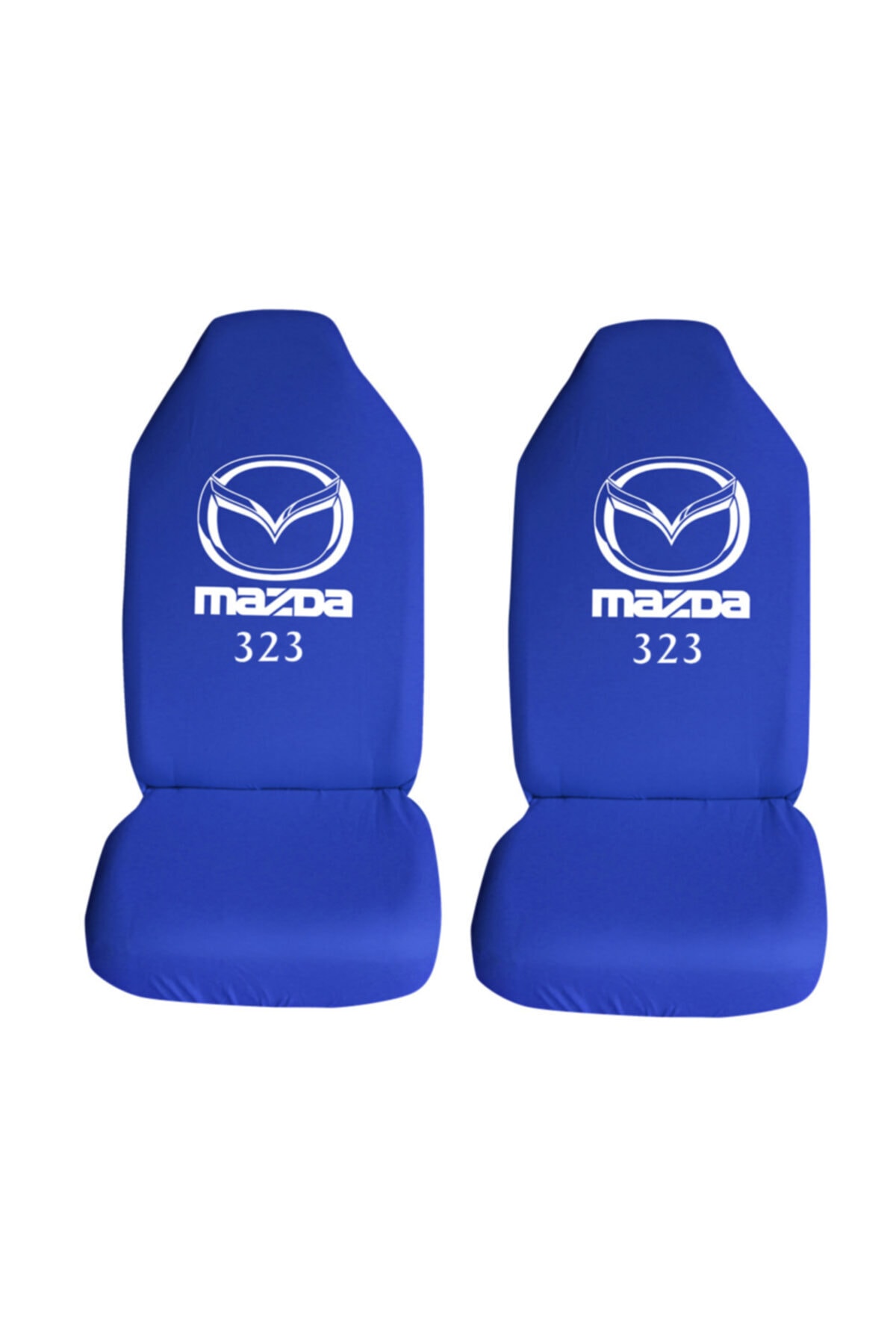 universal mazda 323 ozel araba oto koltuk kilifi on arka takim fiyati yorumlari trendyol