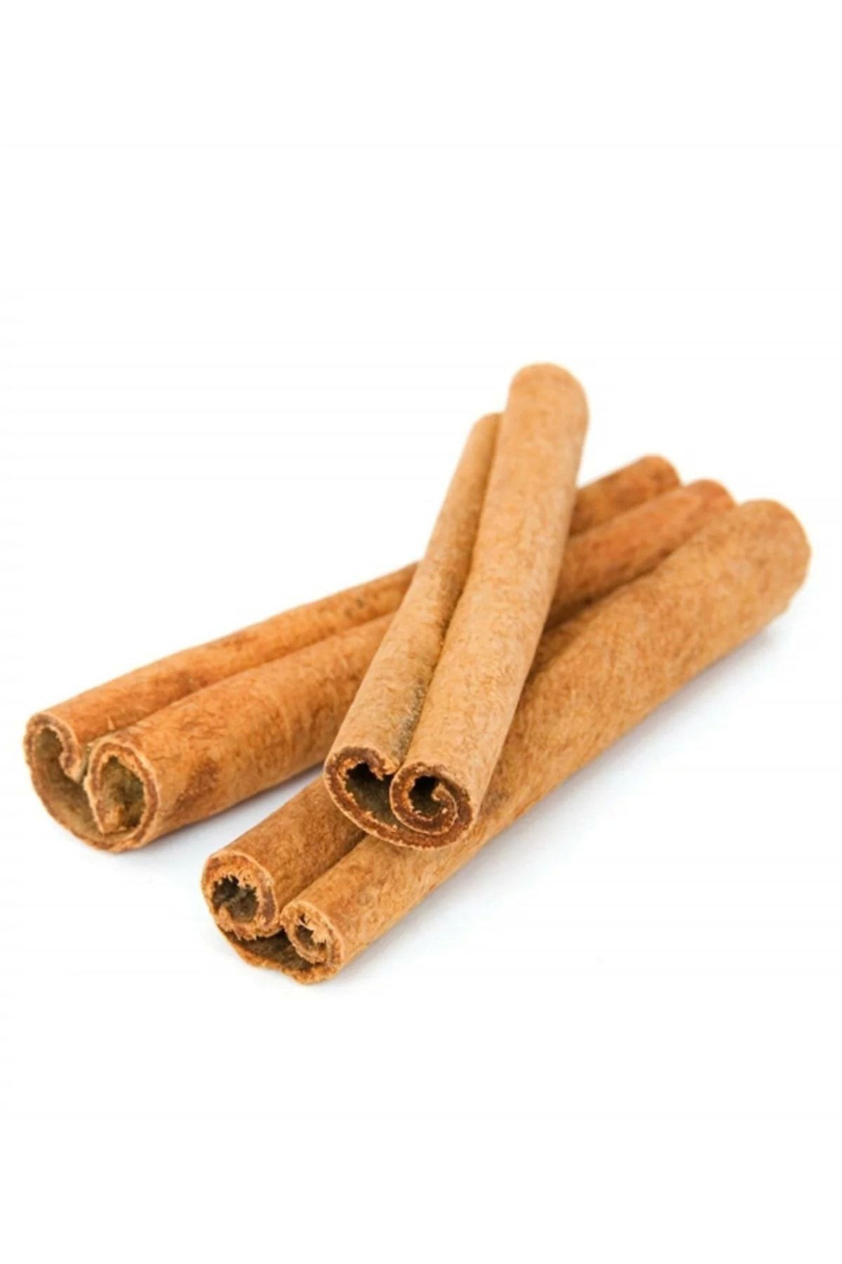AKTARFAN Çubuk Tarçın 1 Kg