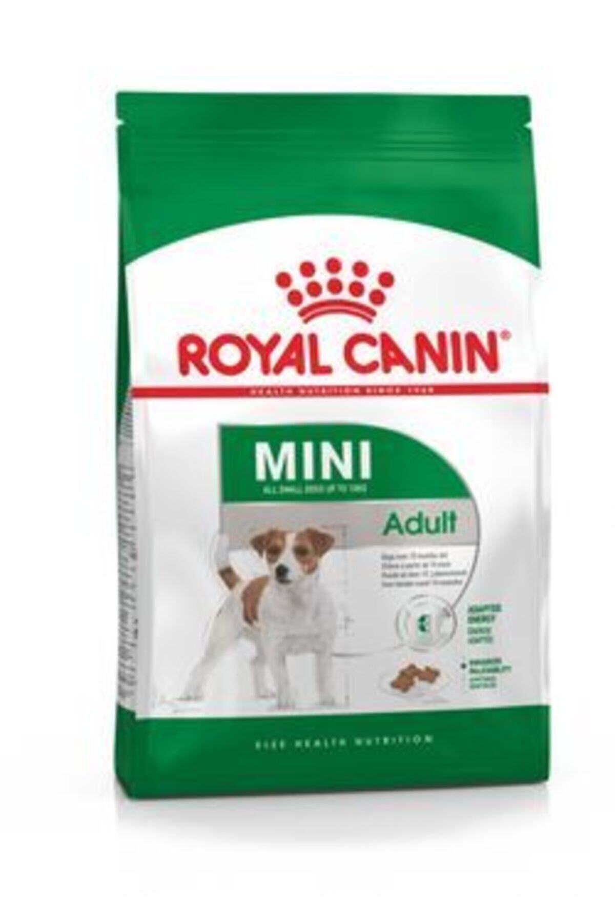 Royal Canin Mini Adult 2 Kg