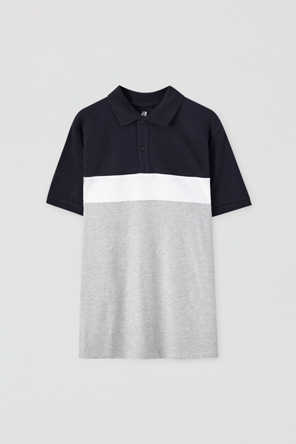 Zara Erkek Polo Yaka T Shirt Modelleri Fiyatlari Trendyol