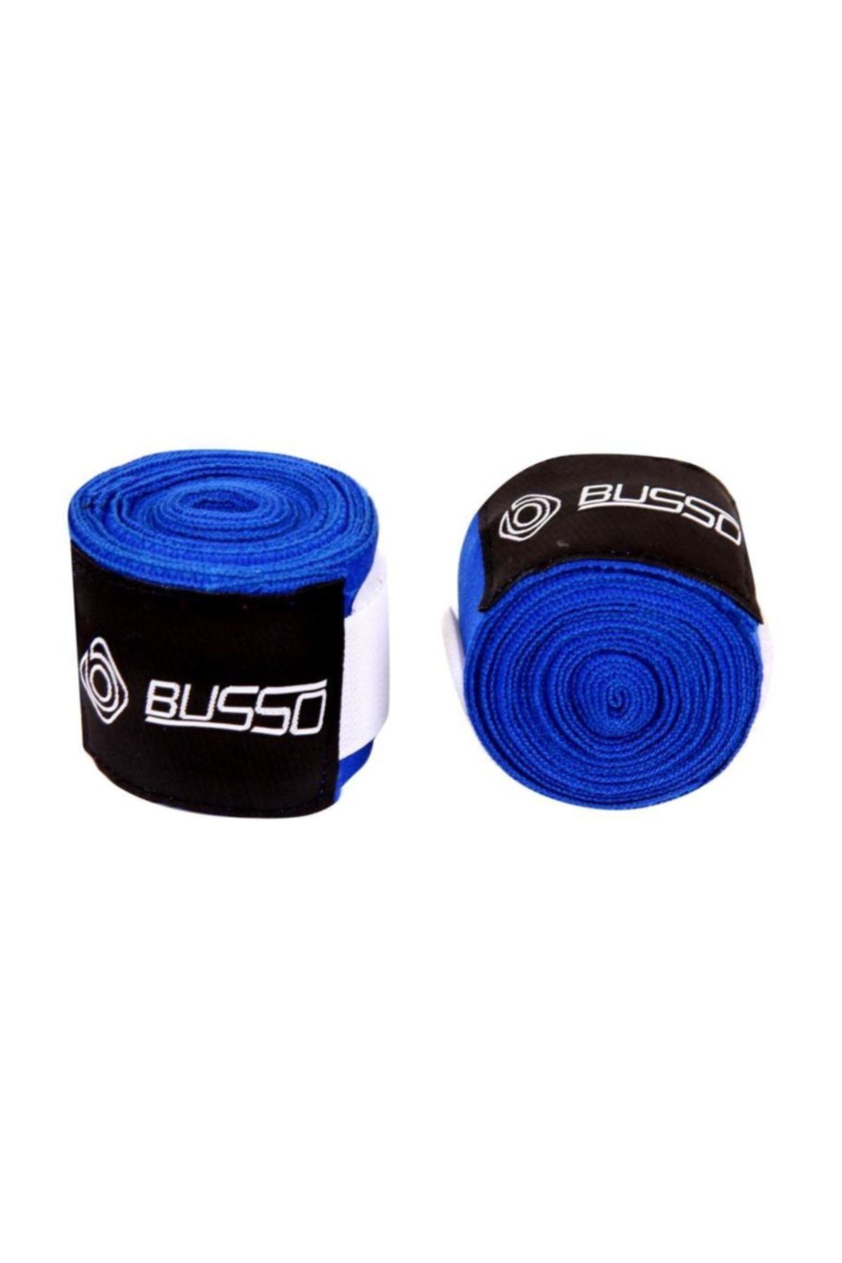 BUSSO Boks El Bandajı - 29909