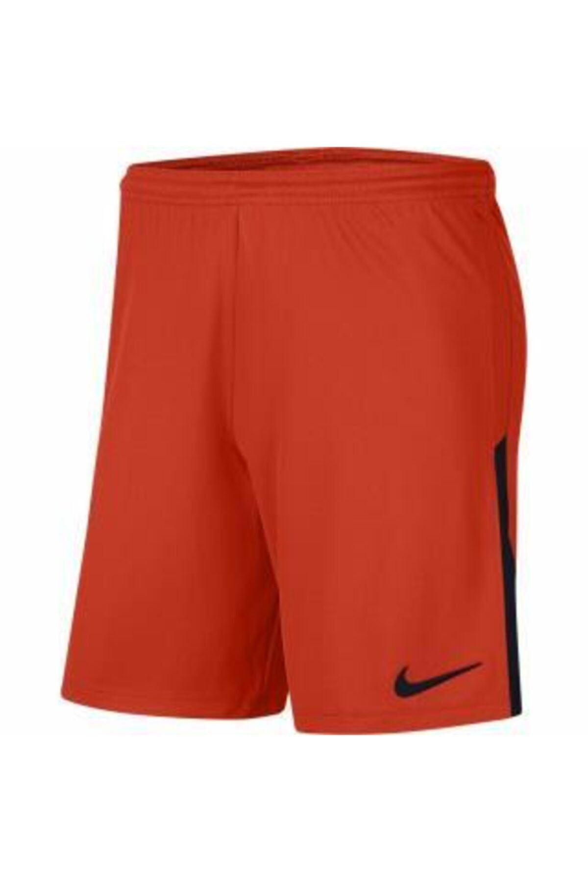 Nike Dry Lge Knit Ii Short Nb Erkek Şort Bv6852