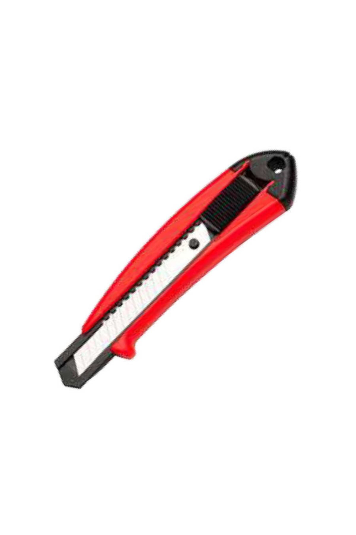 Brons Maket Bıçağı 727 18 mm