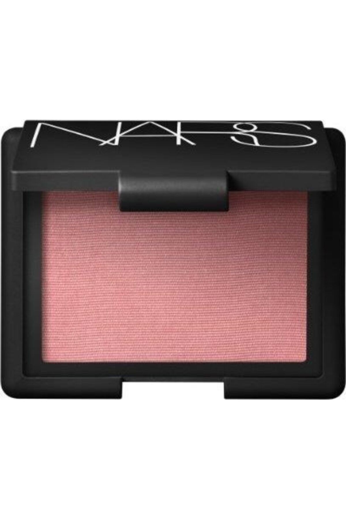 Nars Blush - Deep Throat