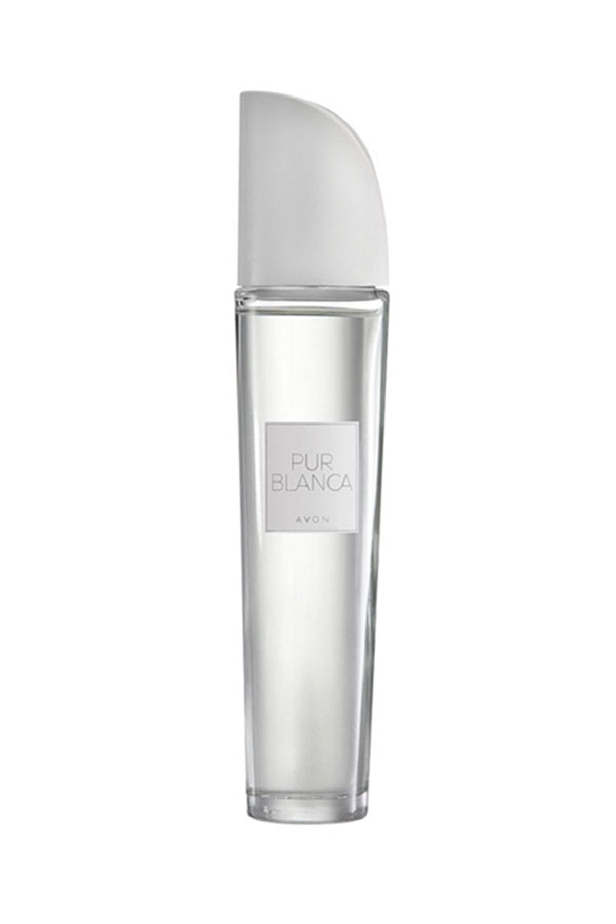 AVON Pur Blanca Edt 50ml Kadın Parfümü 894999903574
