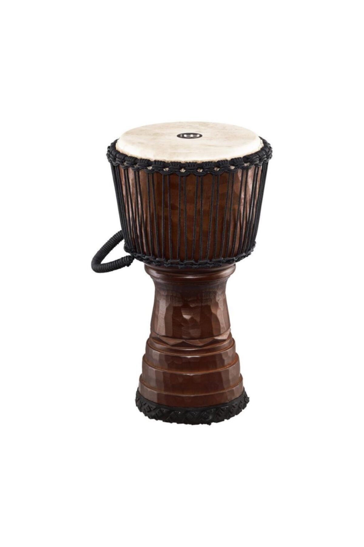 MEINL Djtc1m 10ınch Ahşap Djembe