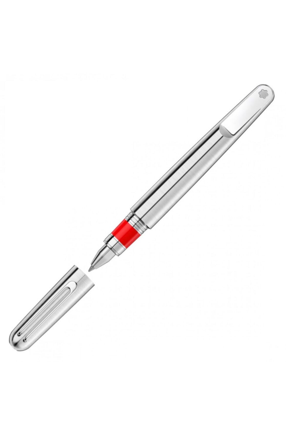 Montblanc Montblanc M By Marc Newson Roller Kalem 113623