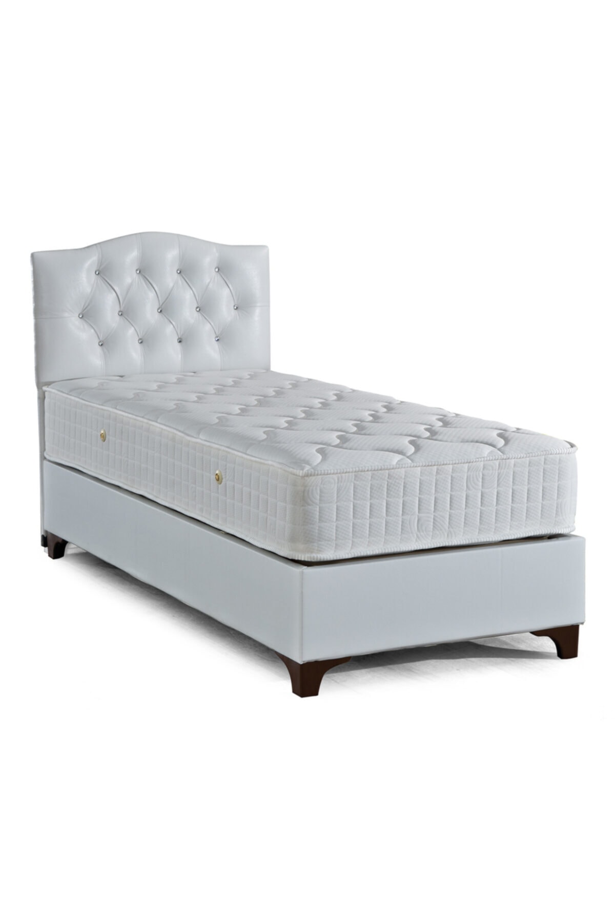 dgs comfort tcgroup inci tek kisilik yatak baza baslik 120x200 fiyati yorumlari trendyol