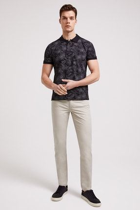 Lee Cooper Erkek Pantolon Modelleri Fiyatlari Trendyol