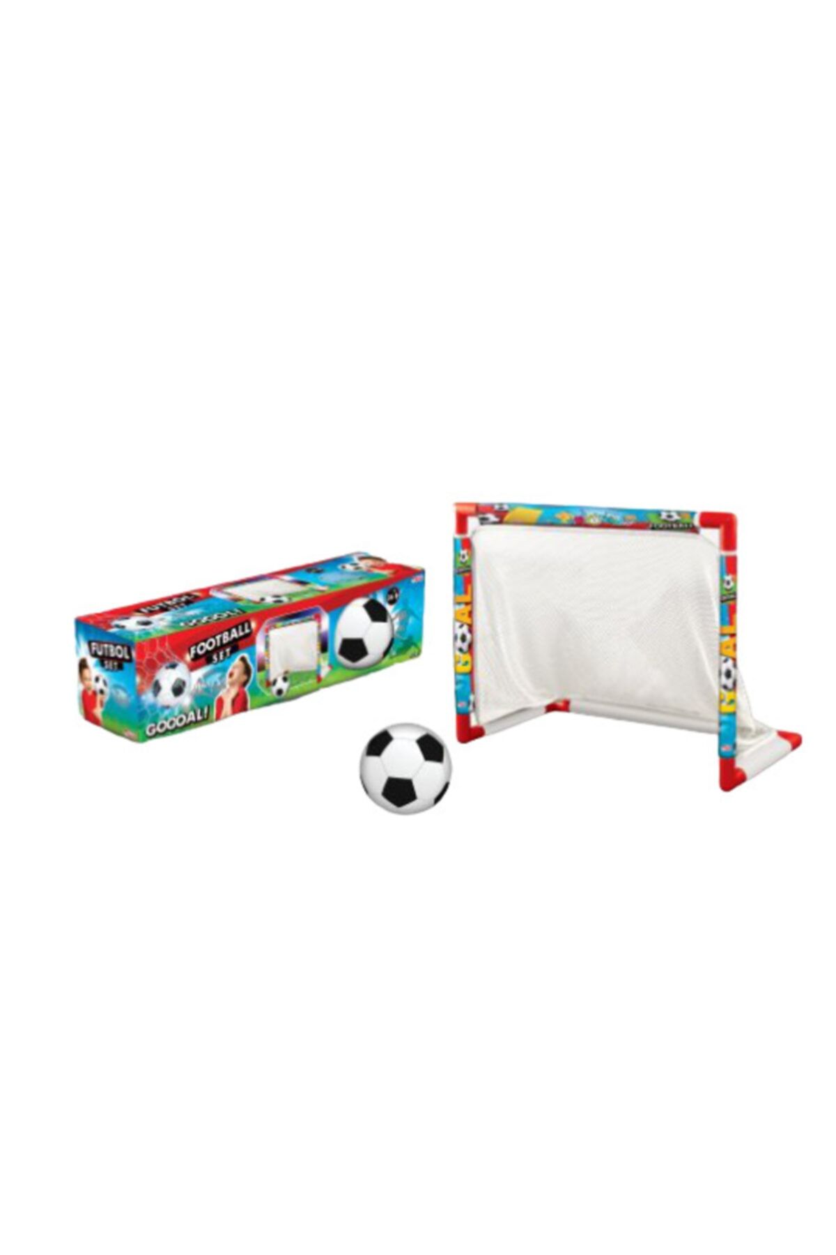 dede toys futbol kalesi oyun seti fiyati yorumlari trendyol
