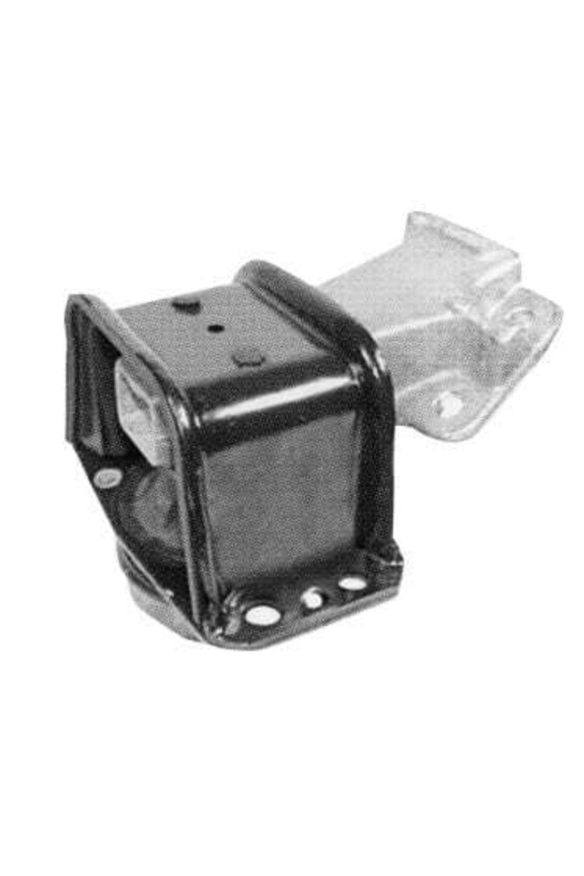 gb peugeot 307 1 4 1 6 sag ust motor takozu kulagi fiyati yorumlari trendyol