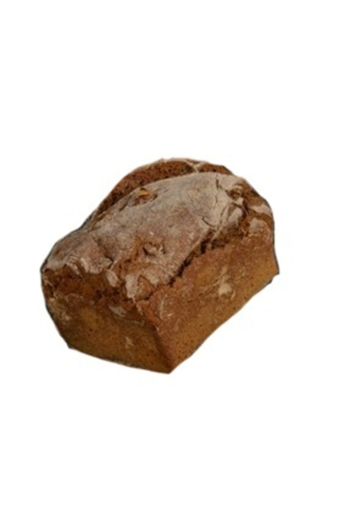 MAYA DOĞAL ÜRÜNLER Tam Buğday Ekmeği Ekşi Mayalı 650gr