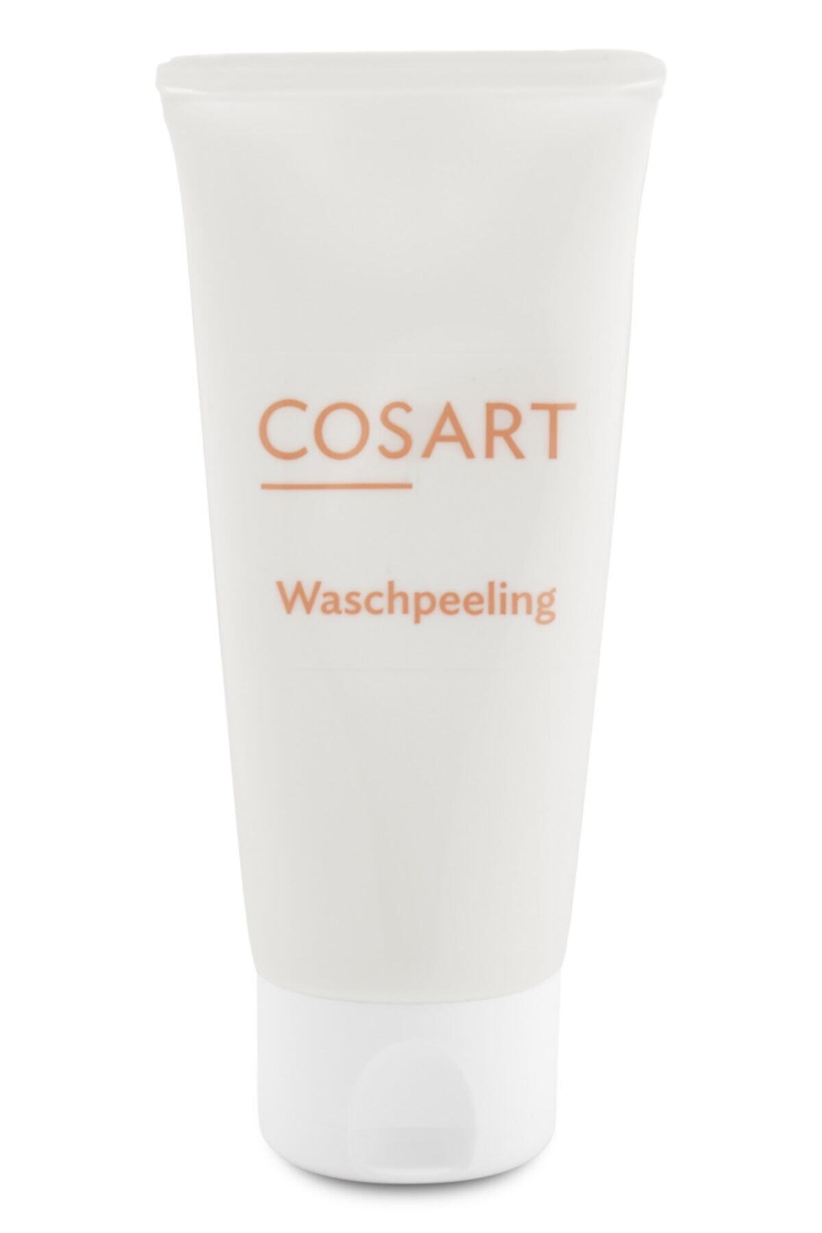 COSART Waschpeelıng 50 ml 8682140000915