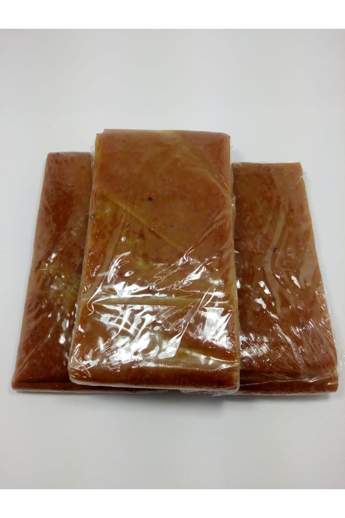 Kalite Kayısı Kayısı Pestili (1 Kg)