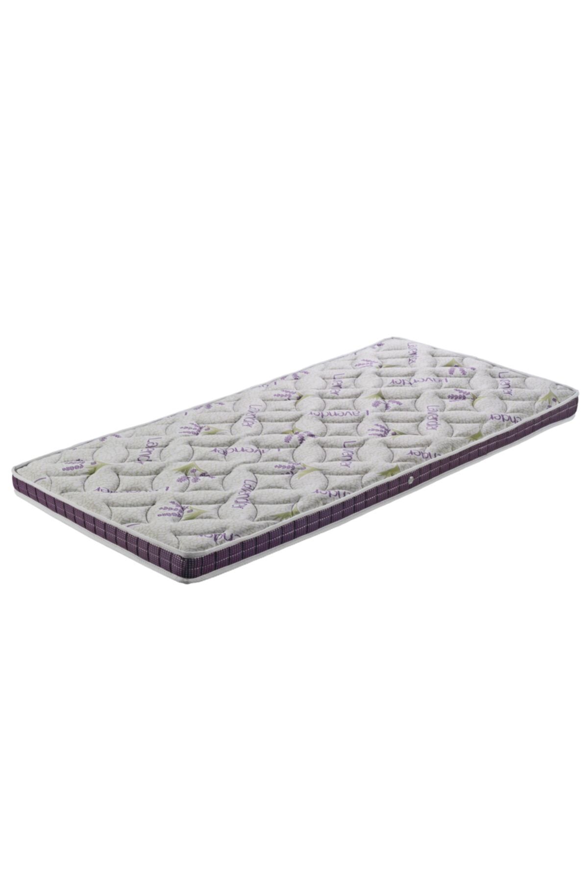 bed marine lavanta sert medical 150x200 yatak siltesi ped fiyati yorumlari trendyol