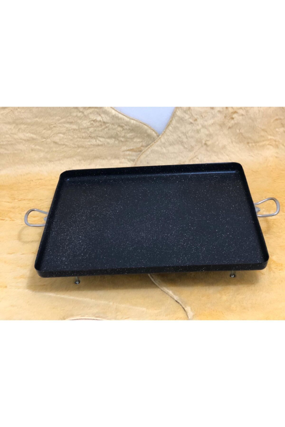granithome ocak ustu granit sac ocak ustu katmer gozleme saci fiyati yorumlari trendyol