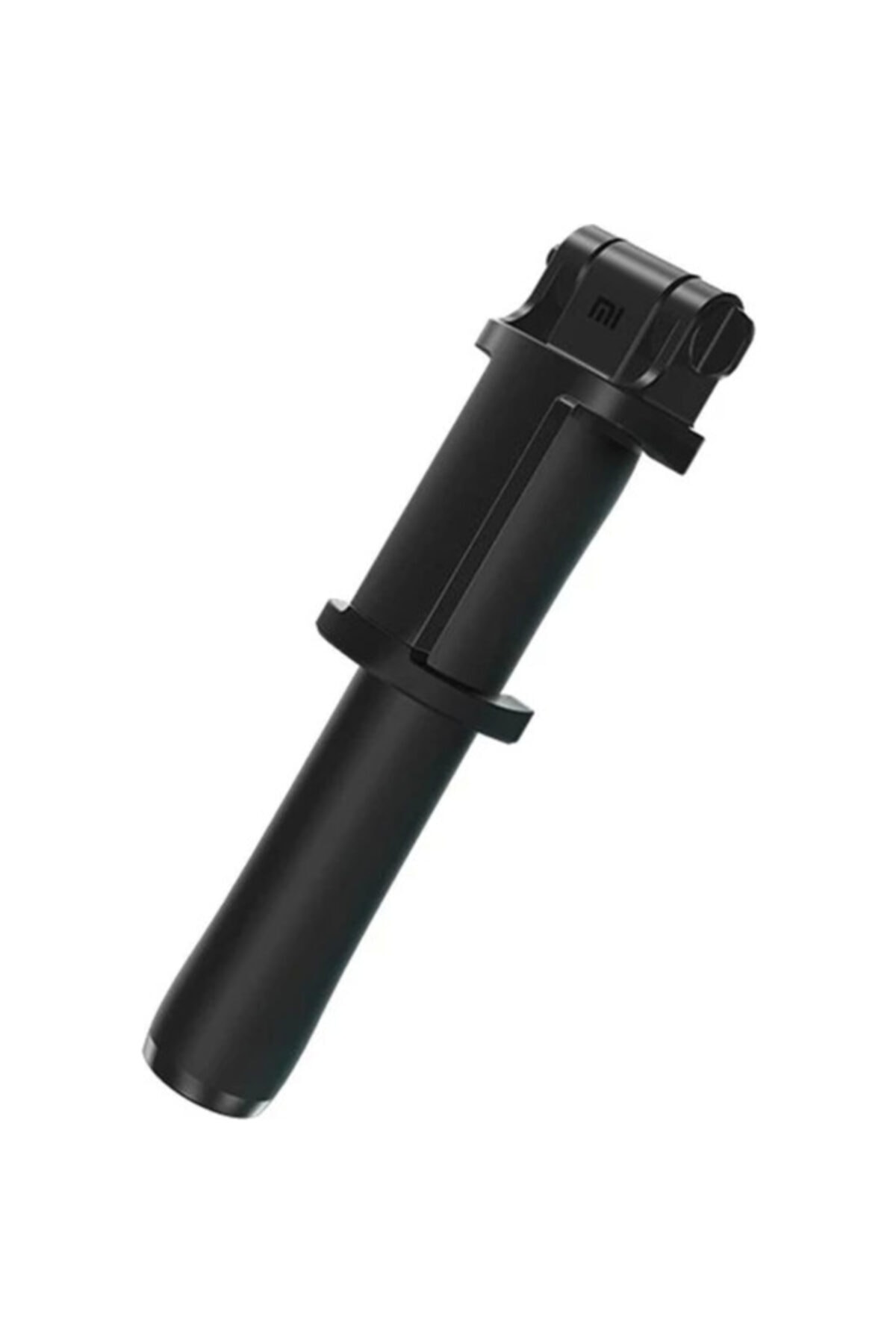 Xiaomi Bluetooth Selfie Çubuğu 70cm - Siyah
