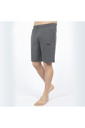 Buyuk Beden Erkek Kapri L 2xl 33xl 4xl 5xl 6xl 7xl 8xl 9xl 10xl Fiyatlari Ve Ozellikleri