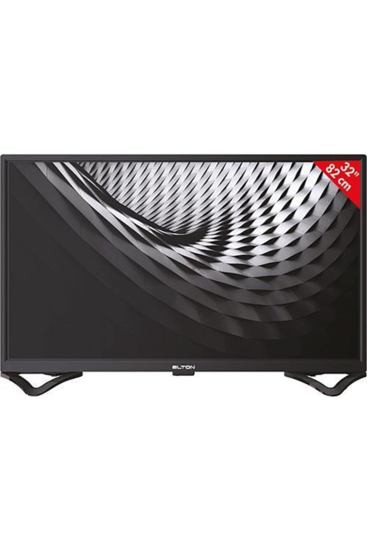 sunny el32dab3037 hd 32 82 ekran uydu alicili hd ready led tv fiyati yorumlari trendyol
