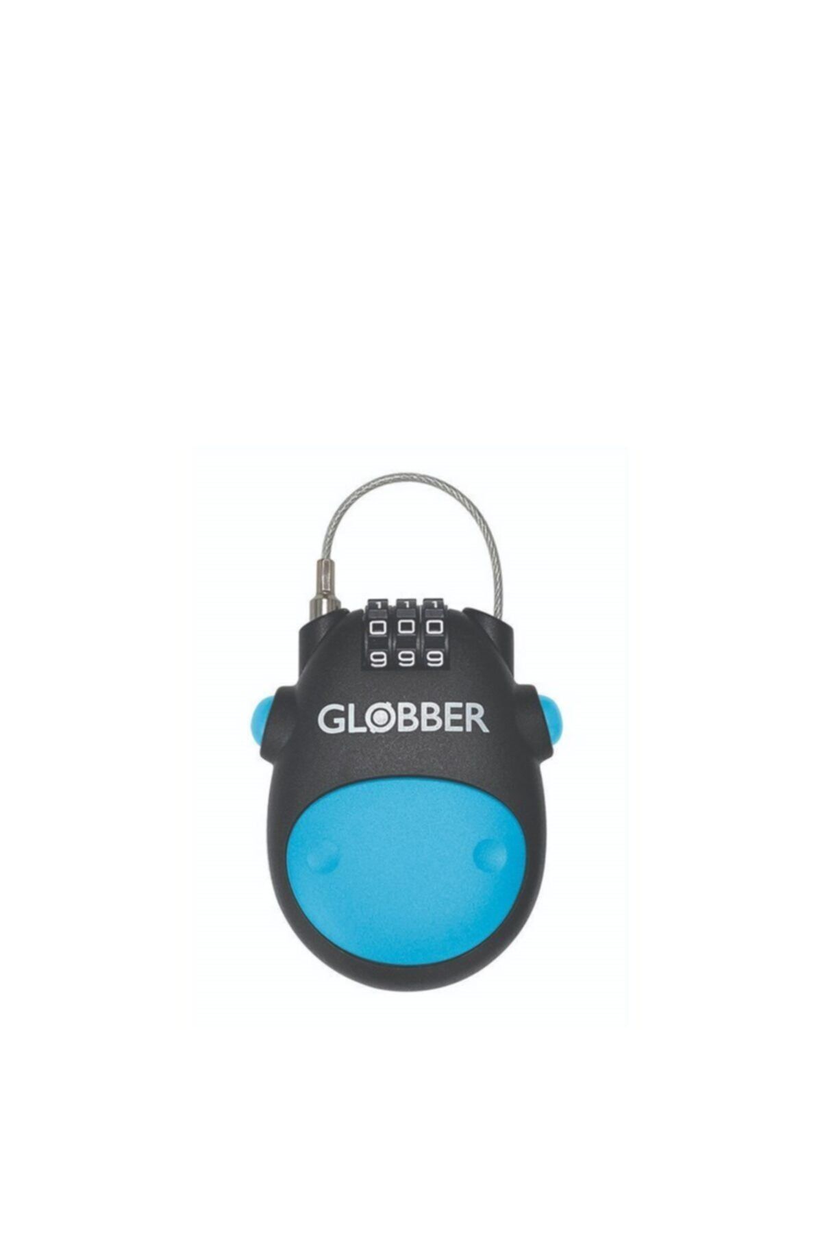 Globber Kilit / Lacivert