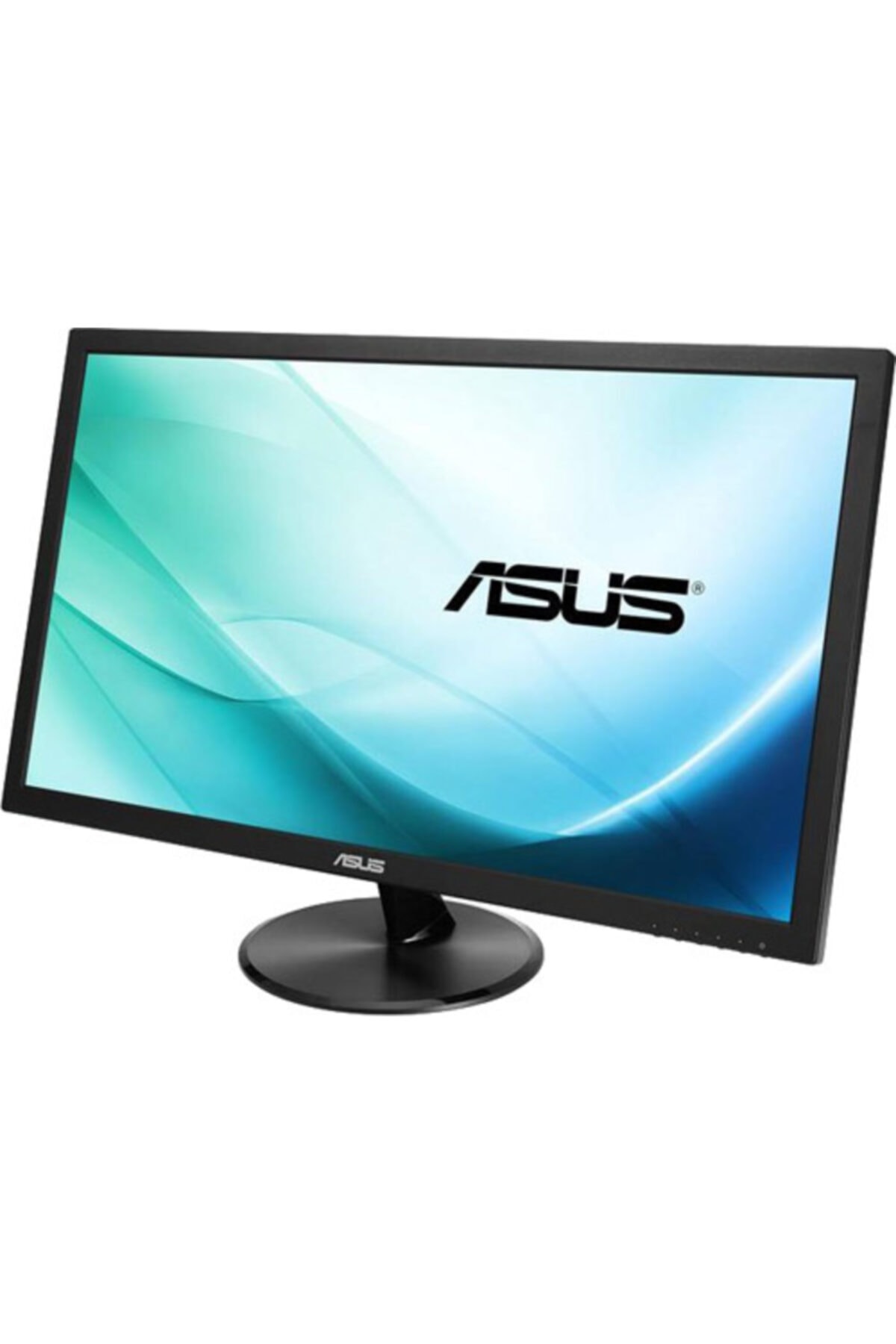 ASUS Vp228he Gaming 21.5\