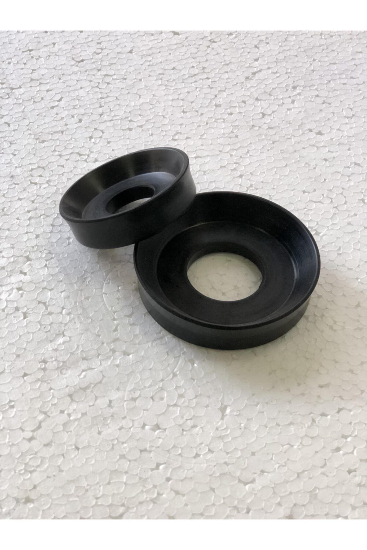 FEKO 19/20 Traktör Römork Piston Keçe Takımı