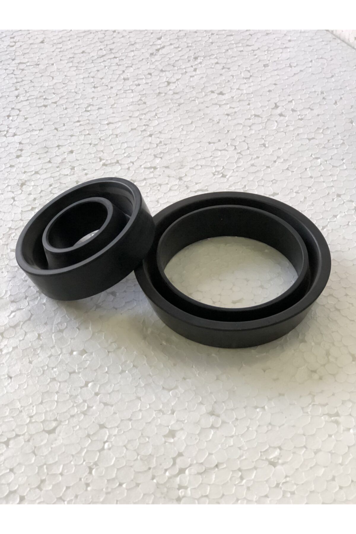 FEKO 17/32 Traktör Römork Piston Keçe Takımı