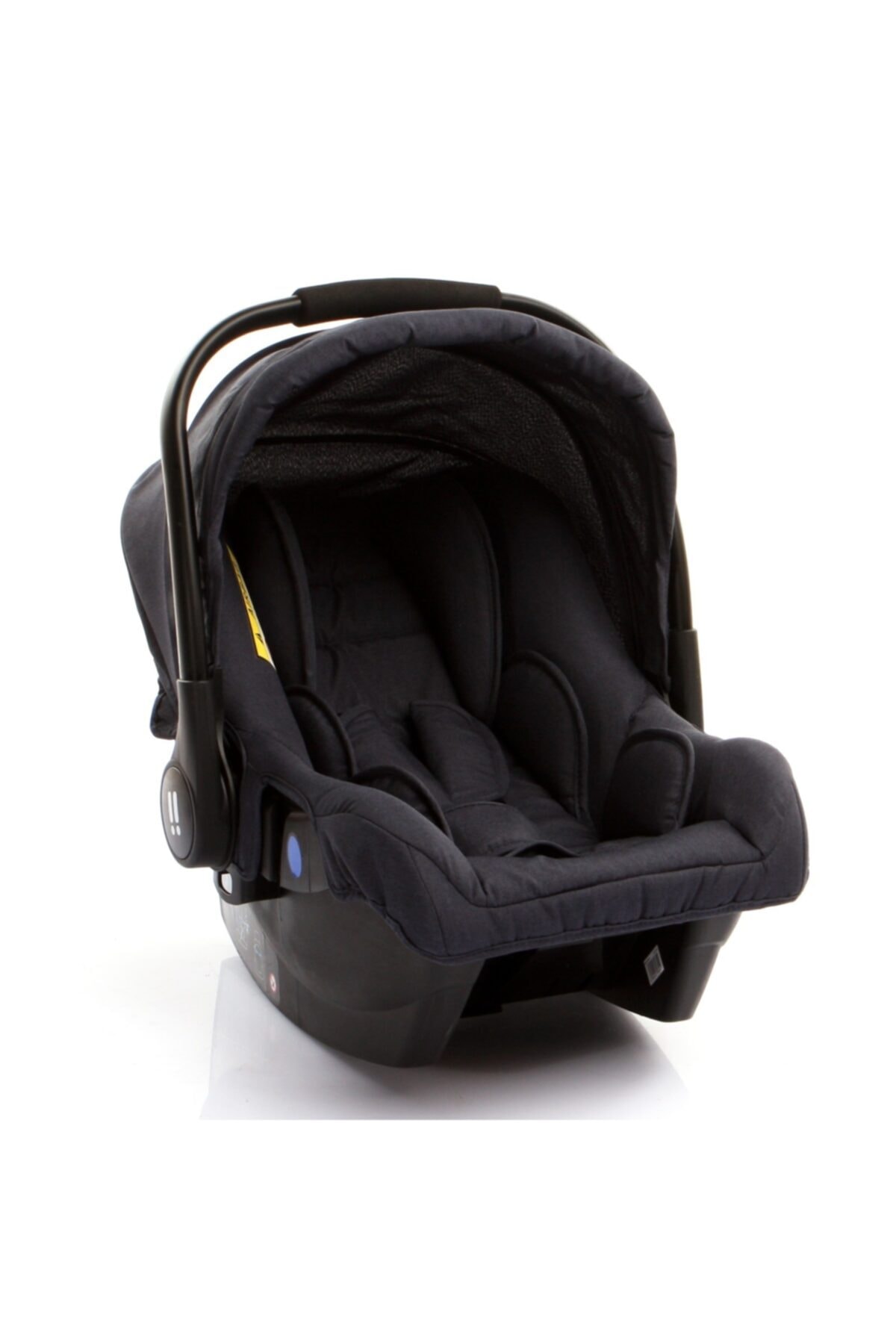 Xero Xero Buggymate 0-13 kg Oto Koltuğu