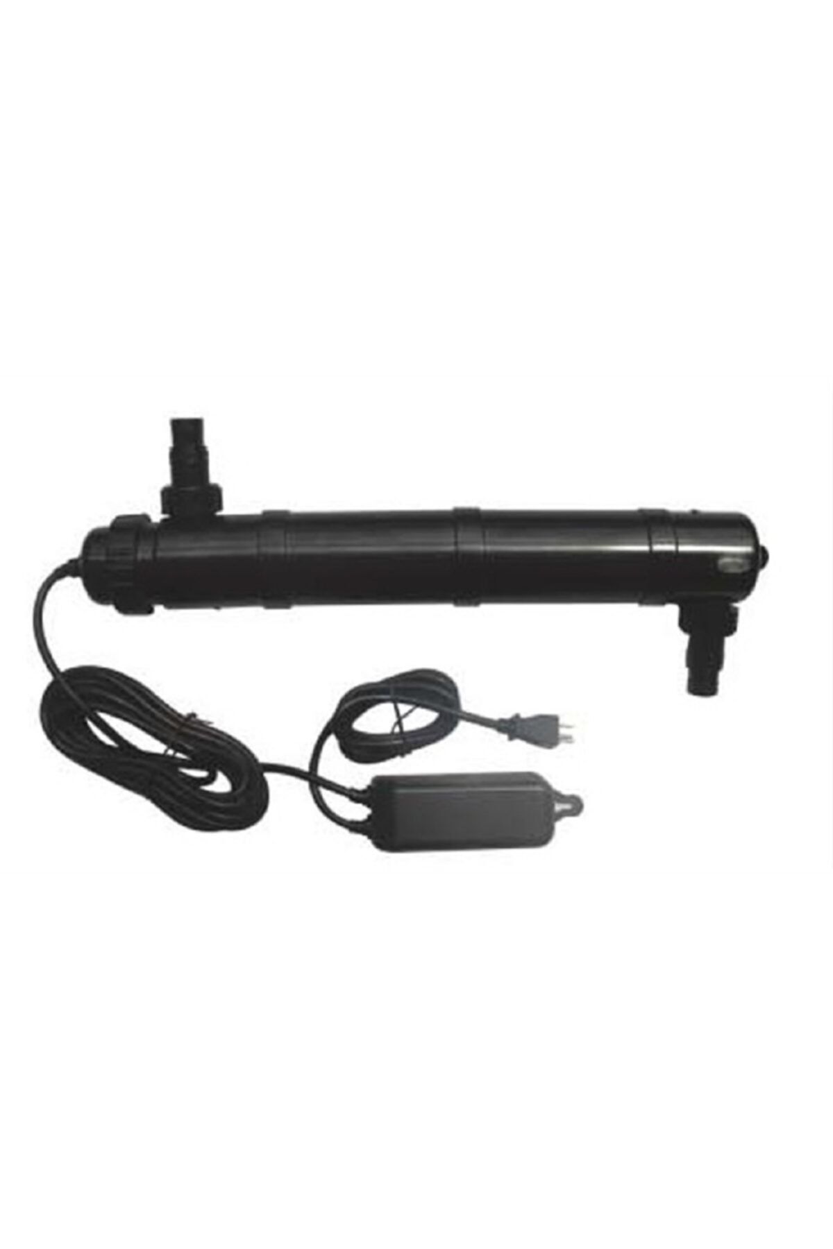 Resun Uv Filtre 36 Watt