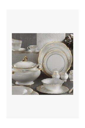 Http Www Bernardo Com Tr Yemek Takimlari 12 Kisilik Yemek Takimlari 481 Dinnerware Tableware Plates