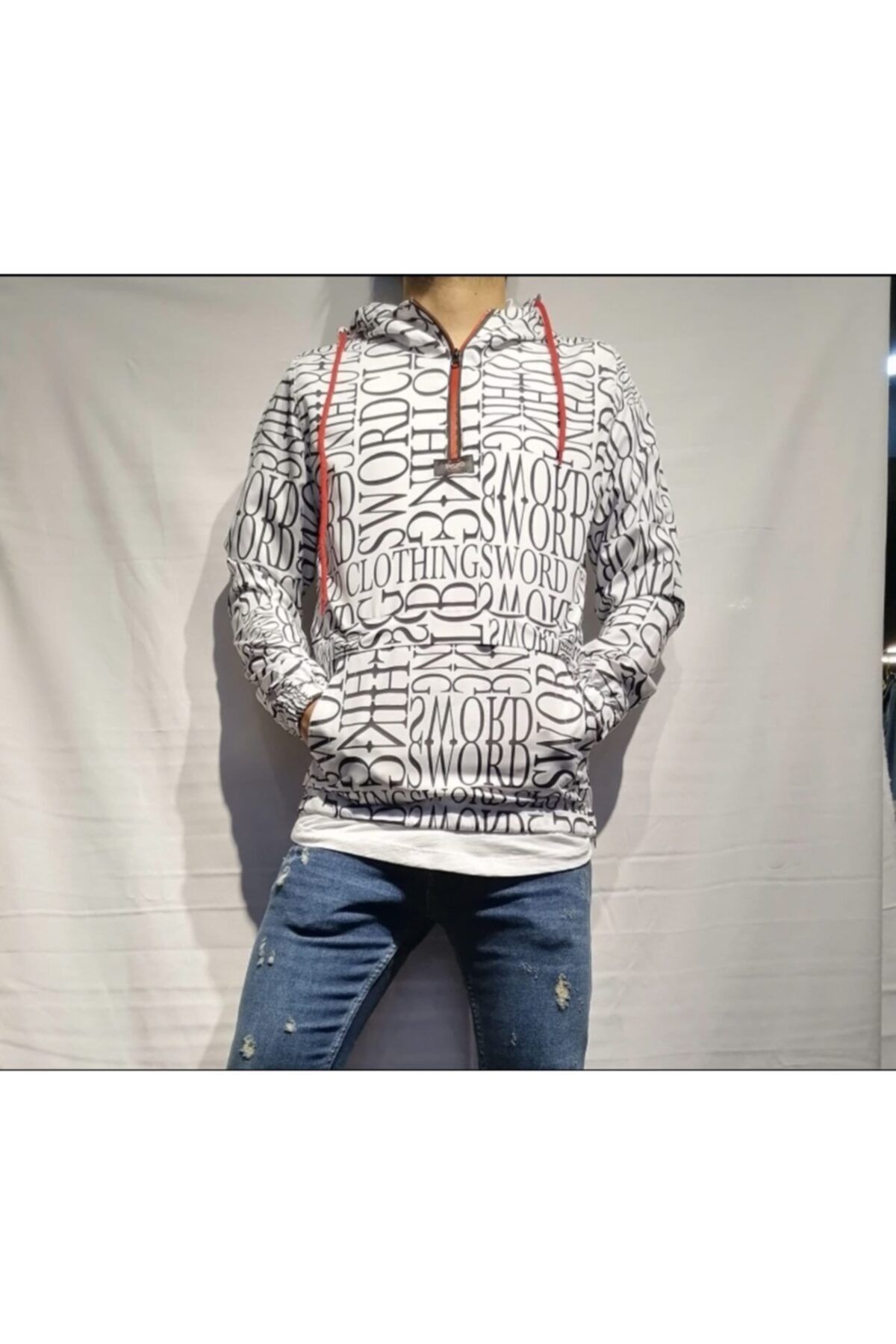SWORD CLOTHİNG Openstore