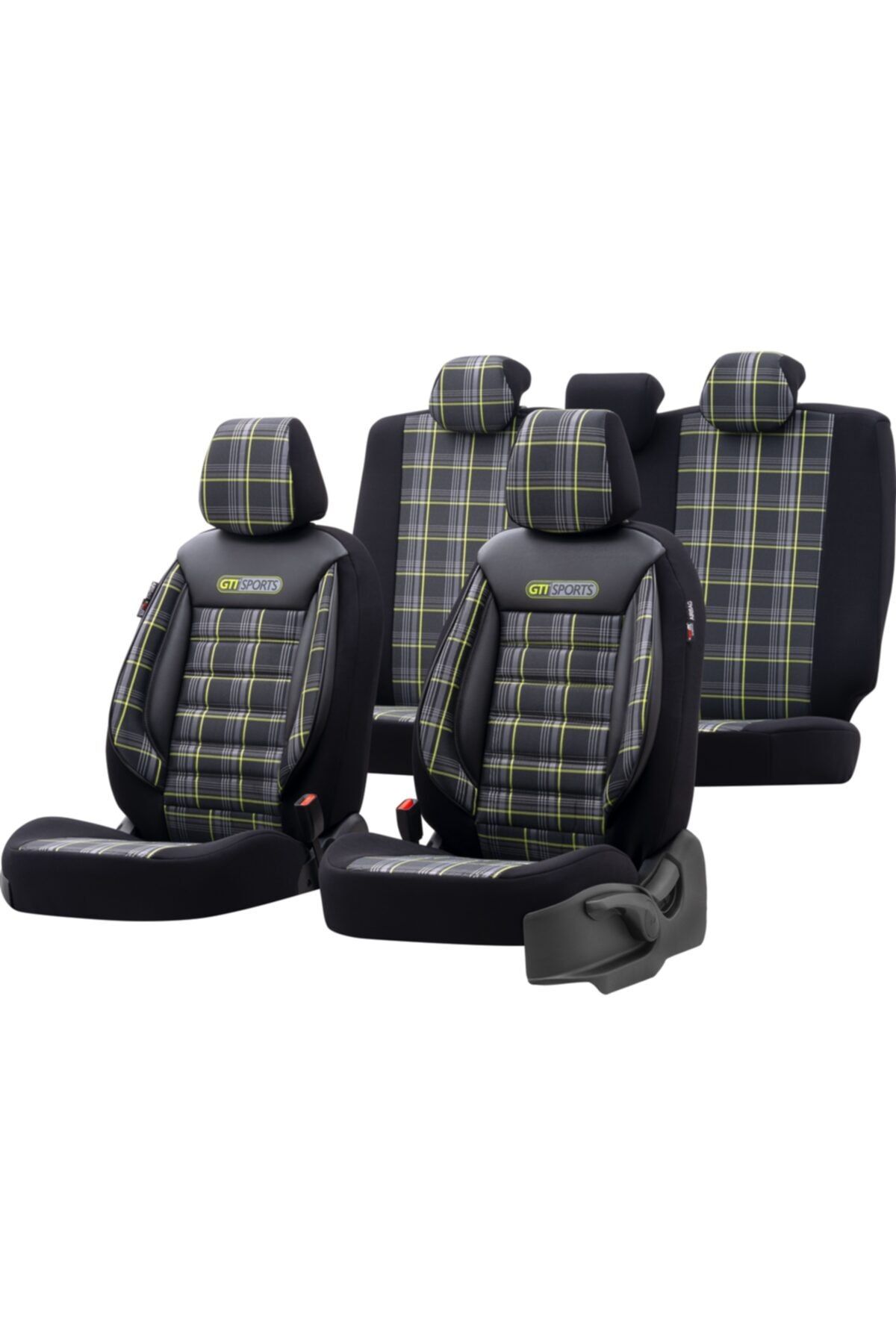 otom gti sports series ortopedik hafif ticari oto koltuk kilifi gti 806t fiyati yorumlari trendyol