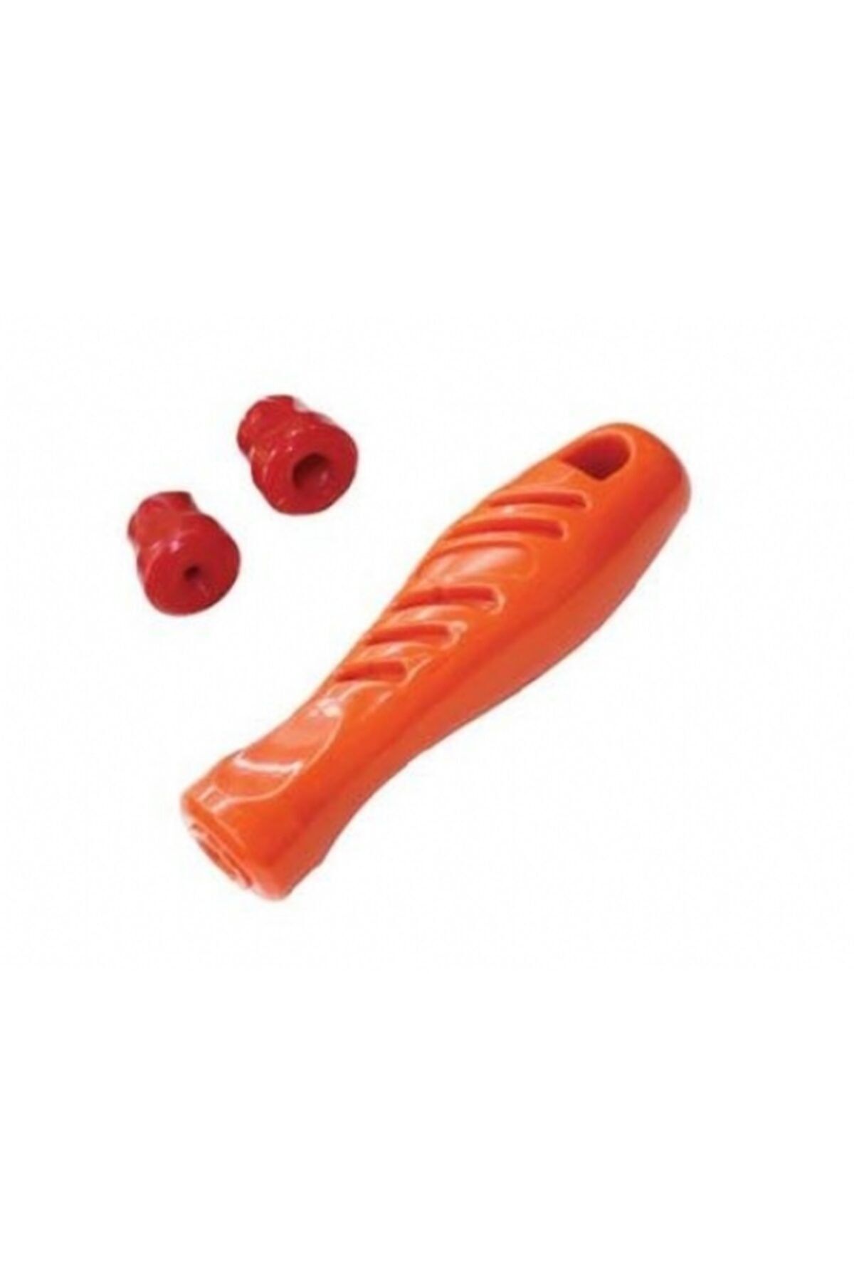 Eltos Eğe Sapı Ergonomik Düz