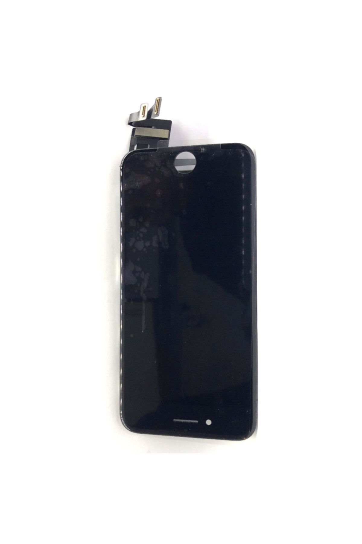 grahambell Iphone 7g Siyah Orjinal Ekran